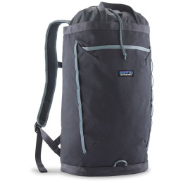 Рюкзак Patagonia Fieldsmith Linked Pack 24L