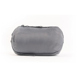 Компресійний чохол для спального мішка Patizon D-Compress Sack L