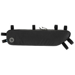 Сумка на раму Fjällräven Hoja Frame Bag M