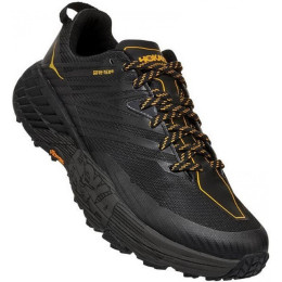 Чоловічі кросівки Hoka Speedgoat 4 Gtx