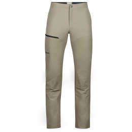 Pánské kalhoty Marmot Scrambler Pant khaki - béžová Light Khaki