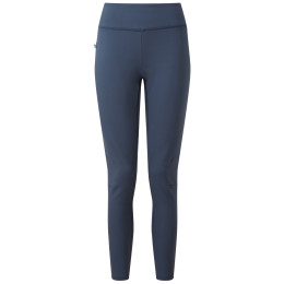 Жіночі штани Mountain Equipment Sonica Wmns Tight синій