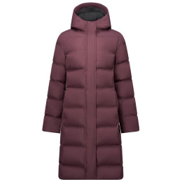 Жіноче зимове пальто Dare 2b Wander Jacket