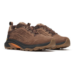 Чоловічі черевики Merrell Moab Speed 2 Ltr Wp