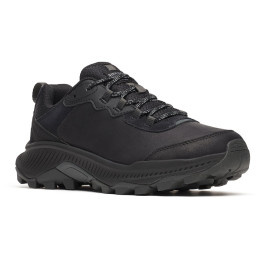 Жіночі черевики Merrell Speed Strike 2 LTR