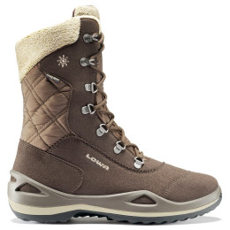 Жіночі черевики Lowa Brenta Gtx, Остання пара, розмір