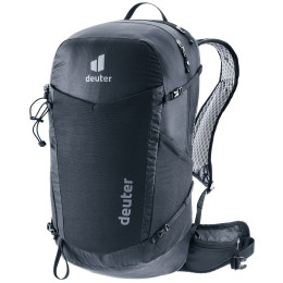 Туристичний рюкзак Deuter Speed Lite Pro 25