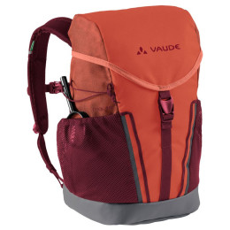 Дитячий рюкзак Vaude Puck 10