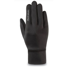 Жіночі рукавички Dakine Womens Rambler Liner