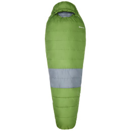 Трисезонний спальний мішок Marmot Trestles Elite Eco 30 Long