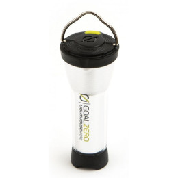 Лампа Goal Zero Lighthouse Micro