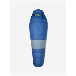 Трисезонний спальний мішок Marmot Trestles Elite Eco 20 Long