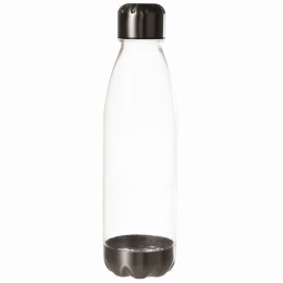 Пляшка Regatta Tritan Bottle with Metal Lid