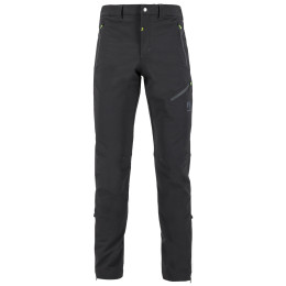 Чоловічі штани Karpos Jelo Evo Plus Pant чорний