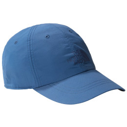 Кепка The North Face Horizon Hat 2024