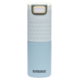 Термокружка Kambukka Etna Grip 500ml