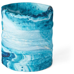 Багатофункціональний шарф Warg Bandana