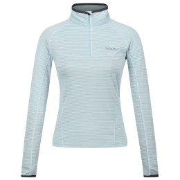 Жіноча толстовка Regatta Wmns Yonder