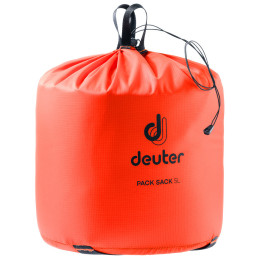 Чохол для одягу Deuter Pack Sack 5