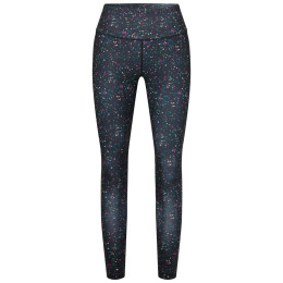 Жіночі легінси Dare 2b Influential II Legging