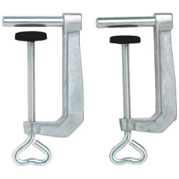 Тиски TOKO Clamps for Cross Country Profile