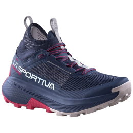 Жіноче взуття La Sportiva Prodigio Hike Woman GTX