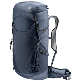 Туристичний рюкзак Deuter Speed Lite 30