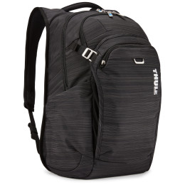 Рюкзак Thule Construct 24L чорний