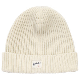 Зимова шапка Devold Archive Wool Beanie білий OFFWHITE