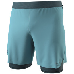 Чоловічі шорти Dynafit Alpine Pro 2/1 Shorts M