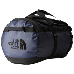 Дорожня сумка The North Face Base Camp Duffel - L 2023
