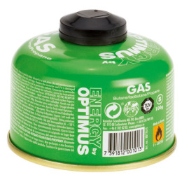 Балон Optimus 100 g