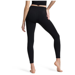 Жіночі легінси Under Armour Motion Legging чорний