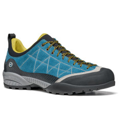 Чоловічі черевики Scarpa Zen Pro
