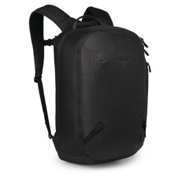 Рюкзак Osprey Transporter Panel Loader