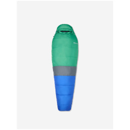 Дитячий спальний мішок Marmot Kids Trestles Elite Eco 30