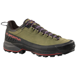 Чоловічі туристичні черевики La Sportiva TX5 Evo GTX