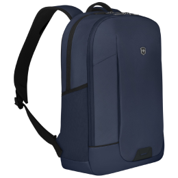 Міський рюкзак Victorinox Altmont Modern Compact Backpack