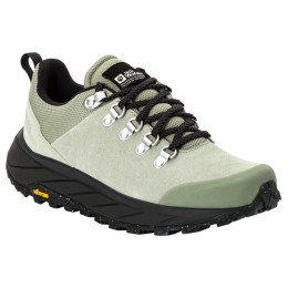 Жіночі черевики Jack Wolfskin Terraventure Urban Low