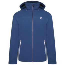 Чоловіча куртка Dare 2b Mens SwitchOutJkt темно-синій