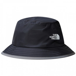Капелюх The North Face Antora Rain Bucket чорний
