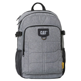 Міський рюкзак Caterpillar Millennial Classic Barry