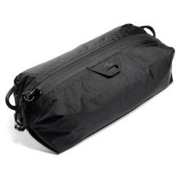 Дорожній чохол Peak Design Ultralight Packing Cube XX-Small чорний Black