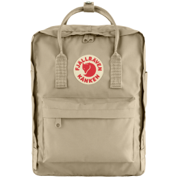 Рюкзак Fjällräven Kånken