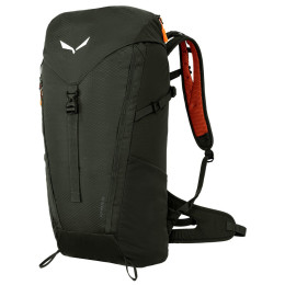Туристичний рюкзак Salewa Alp Mate 26
