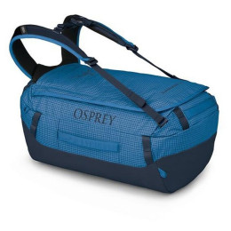 Дорожня сумка Osprey Transporter 30