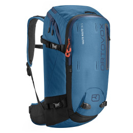 Рюкзак Ortovox Haute Route 38 S синій BlueSea