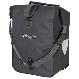 Сумка на багажник Ortlieb Sport-Roller Plus