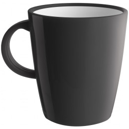 Кружка Brunner Mug ABS