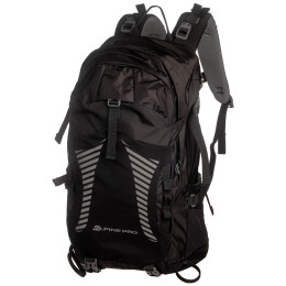 Рюкзак Alpine Pro Melewe 25 l